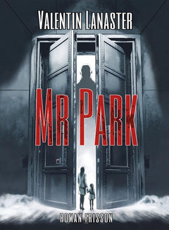 Mr Park
