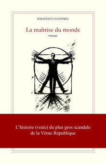 La maîtrise du monde