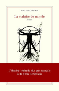 La maîtrise du monde