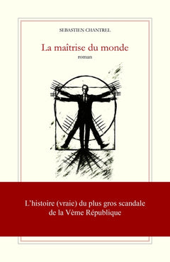 La maîtrise du monde