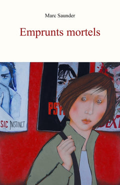 Emprunts mortels