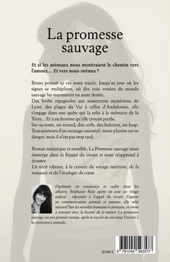 La Promesse sauvage