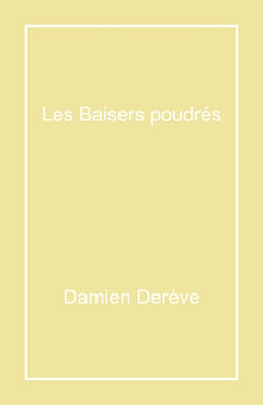 Les Baisers poudrés