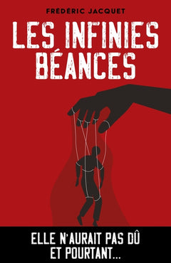 Les infinies béances