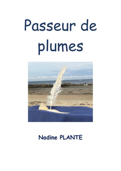Passeur de plumes