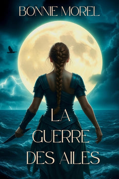 La Guerre des Ailes