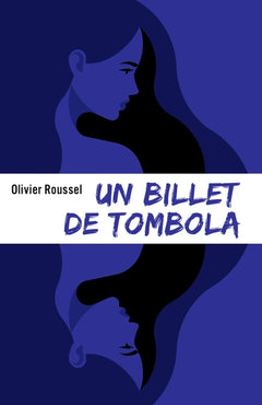 Un billet de tombola