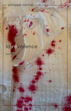 la révérence