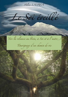 Le Soi éveillé
