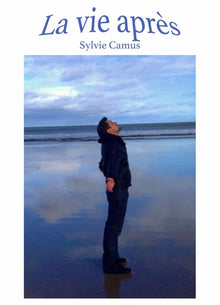 La vie après