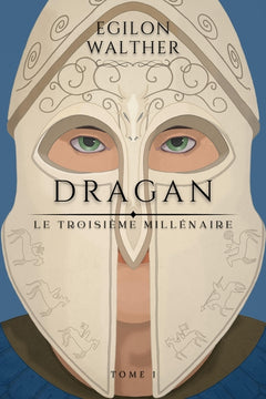 Le Troisième Millénaire, tome 1