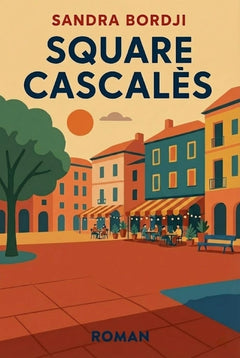 Square Cascalès