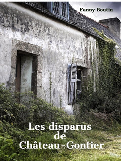 Les disparus de Château-Gontier