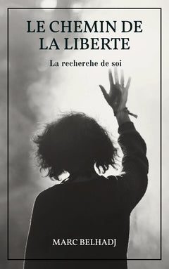 Le Chemin de la liberté