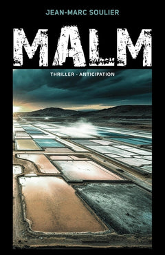 Malm