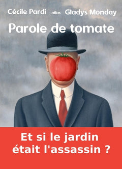 Parole de tomate