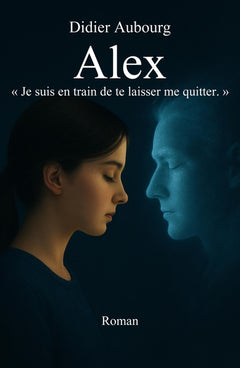 Alex