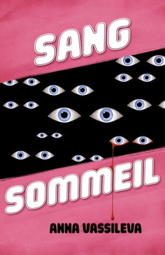 Sang Sommeil