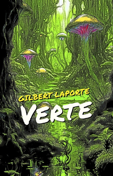 Verte