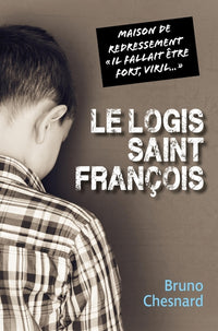 Le logis Saint-François