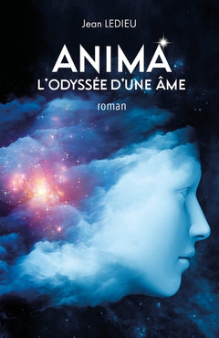 Anima