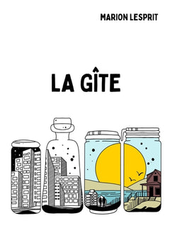 La Gîte