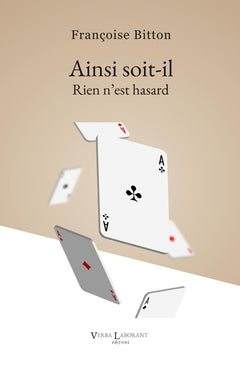 Ainsi soit-il