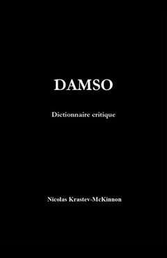 Damso