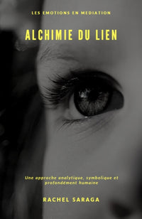 Les émotions en médiation