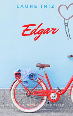 Edgar