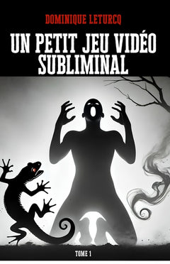 Un petit jeu vidéo subliminal