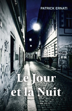 Le Jour et la Nuit