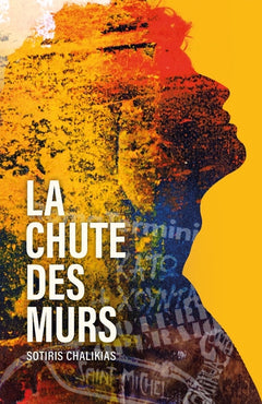 La chute des murs