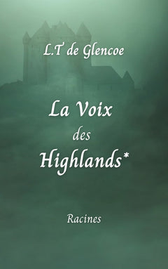 La Voix des Highlands