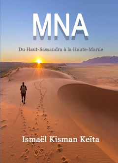 MNA
