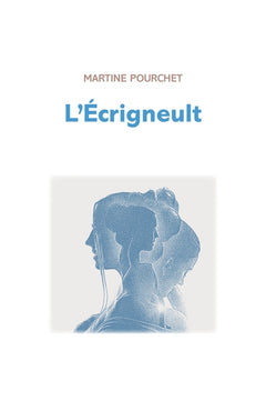 L'écrigneult