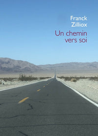 Un chemin vers soi
