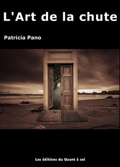 L'Art de la chute