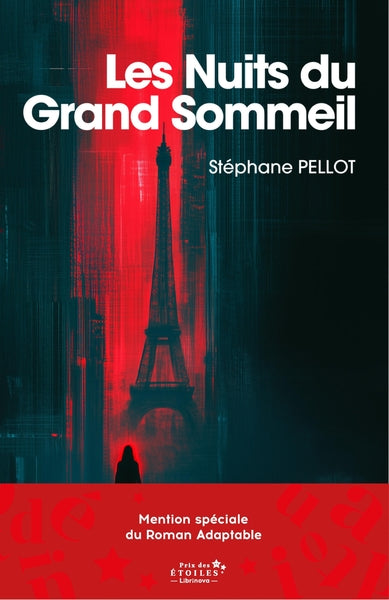 Les nuits du grand sommeil