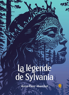 La Légende de Sylvania