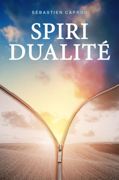 Spiridualité