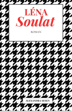 Léna Soulat