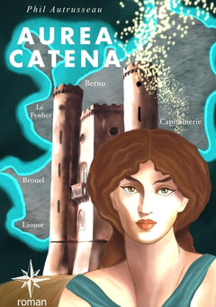 Aurea Catena