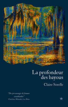 La Profondeur des bayous