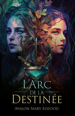 L'arc de la destinée