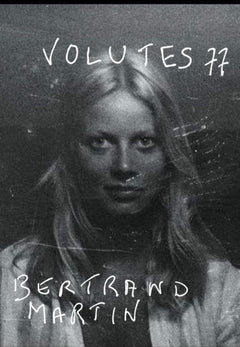 Volutes 77