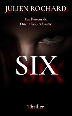 Six