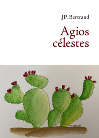 Agios célestes