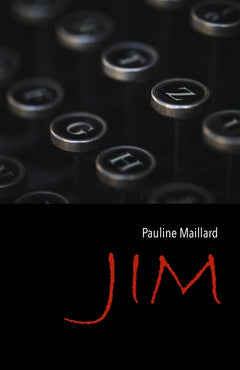 Jim