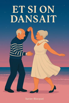 Et si on dansait